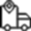 Hızlı Teslimat