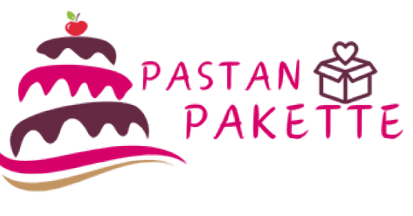 Pastanpakette